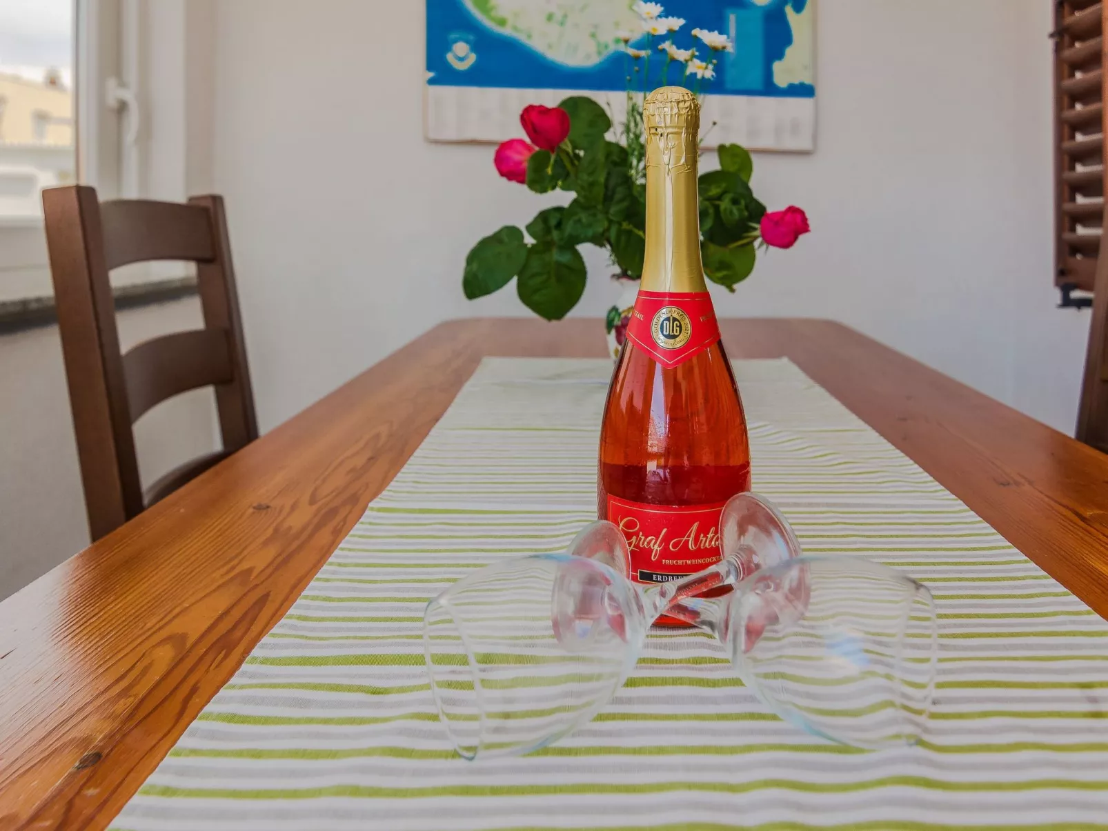 Apartment Hrg - Image-tags.info