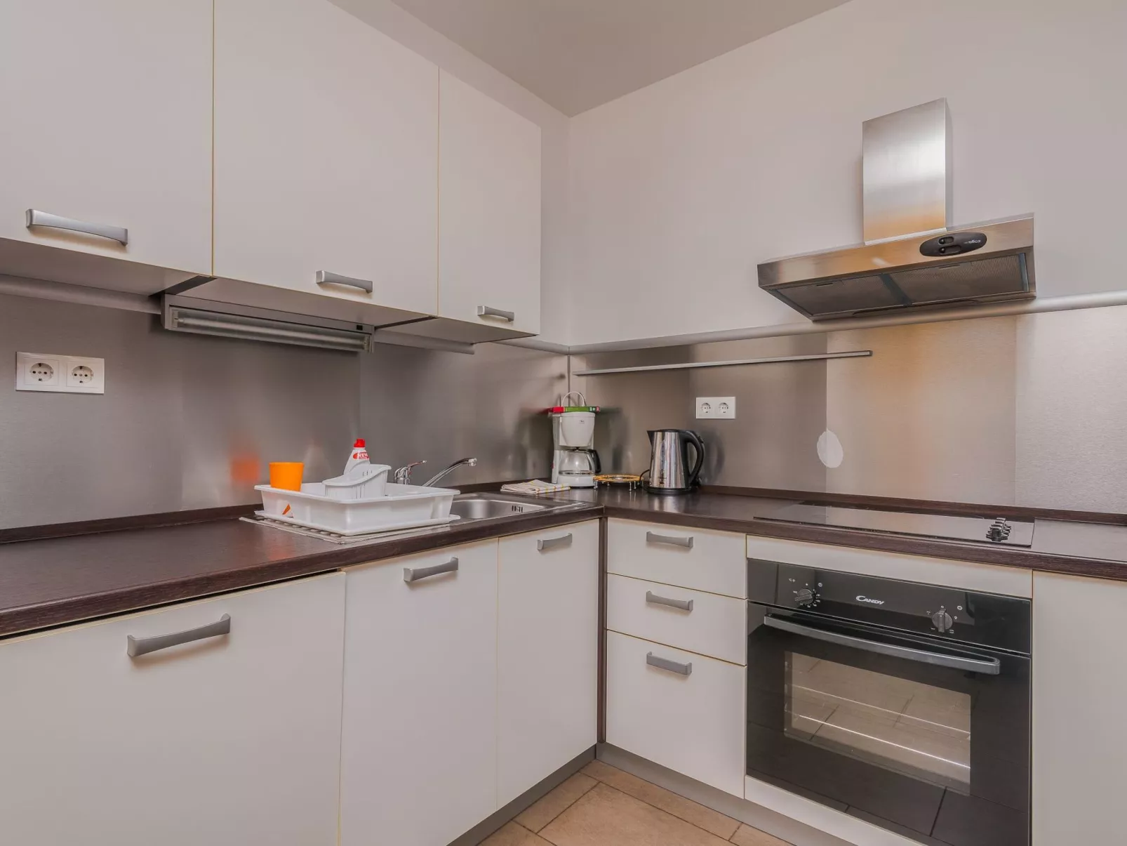 Katja 3 - Image-tags.info