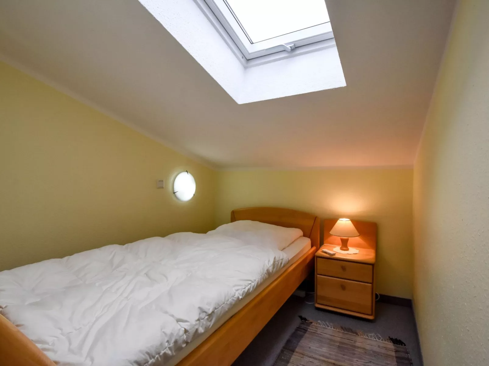 Seeschloss Binz Apartment 37, 2 Minuten zum Strand - Image-tags.info