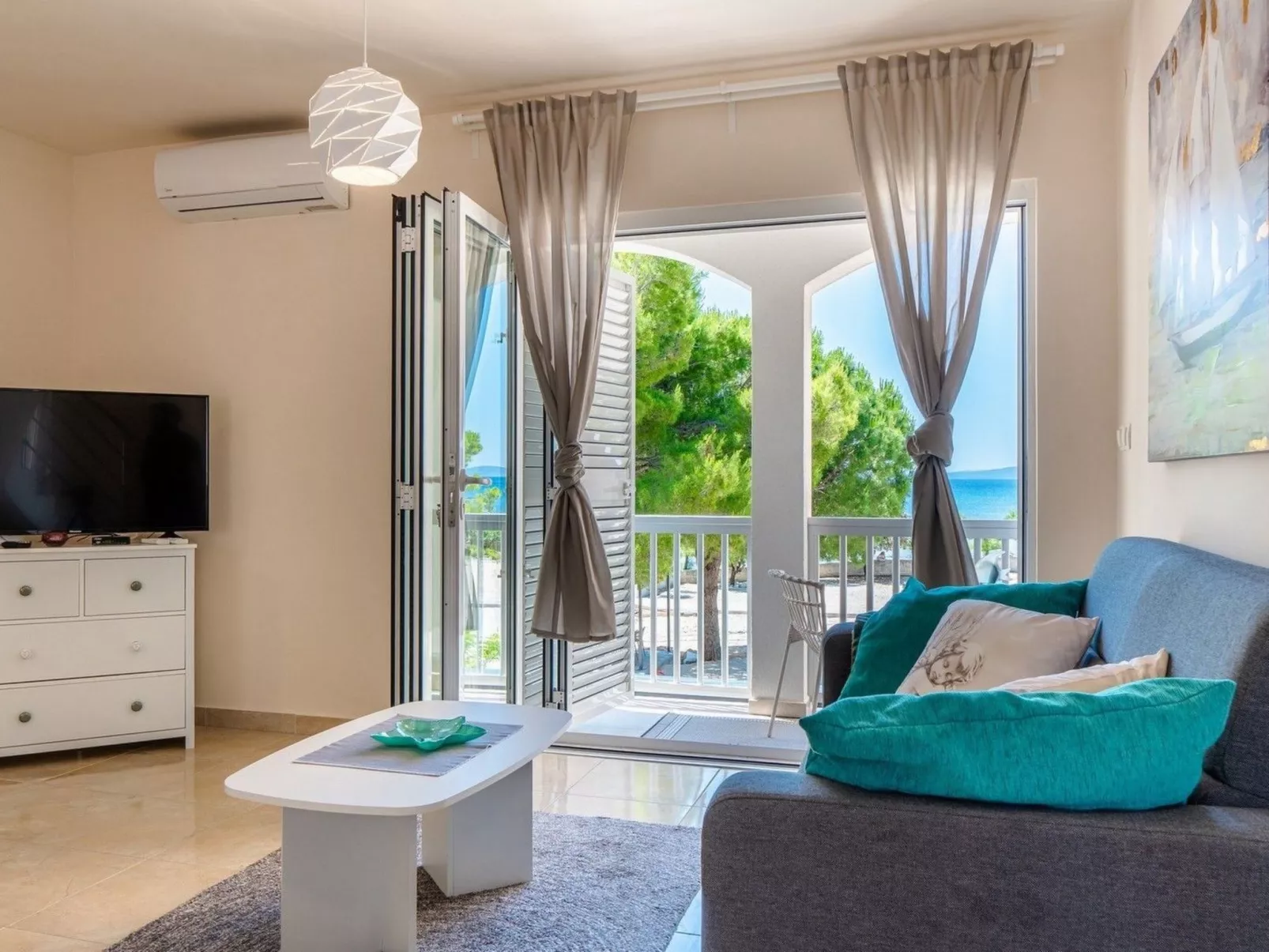 Apartment Sum mora 1 - Image-tags.info