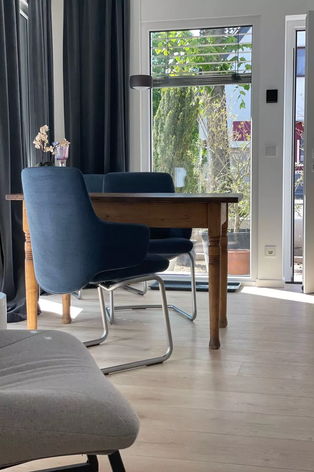 Ferien.Wohnung.Sartoris - Image-tags.info