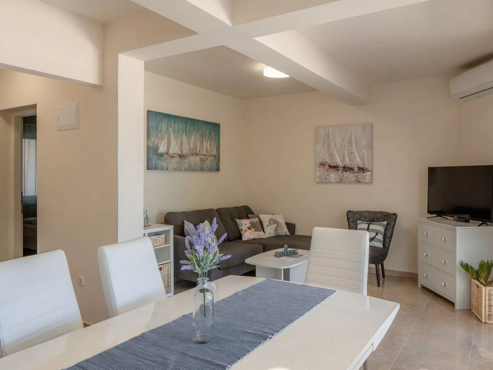 Apartment Sum mora 4 - Image-tags.info