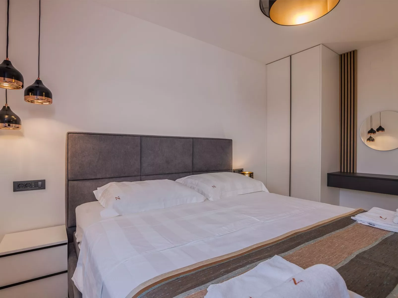 BP Lux - Image-tags.info