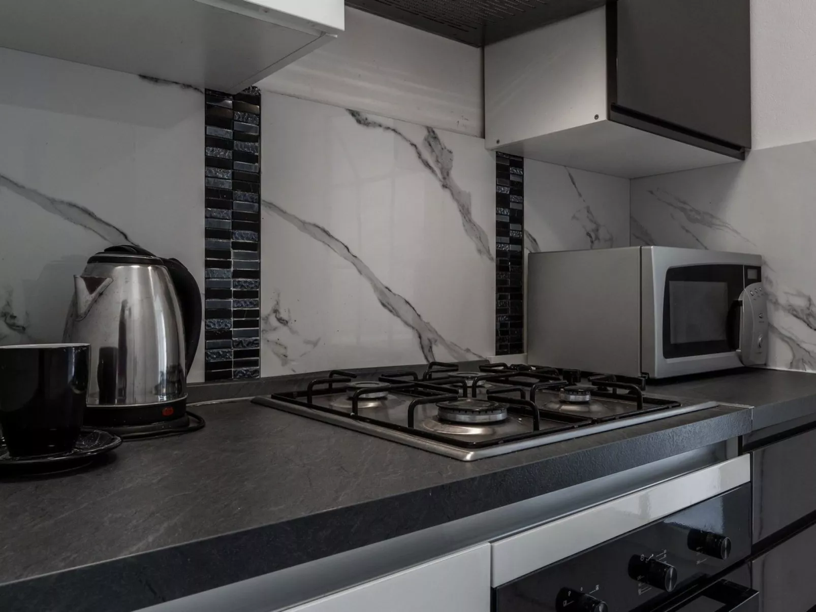 Apartment Simic - Image-tags.info