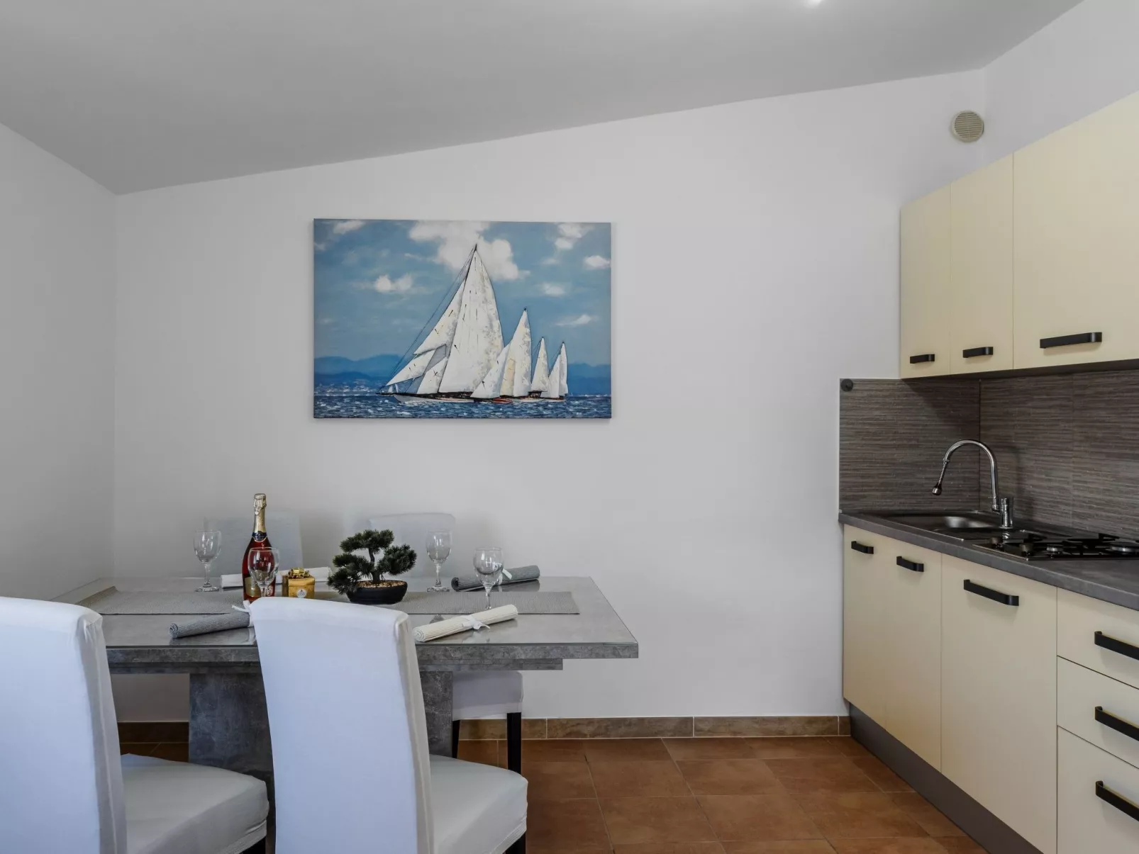 Apartment Sostaric - Image-tags.info