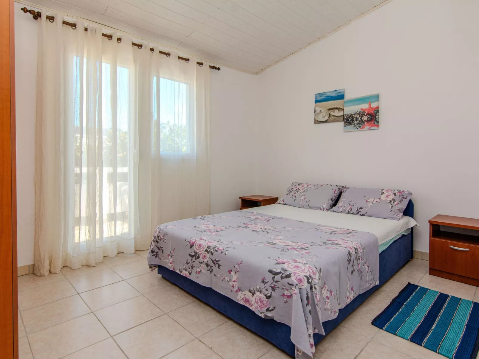 Apartment Vukosavljevic - Image-tags.info