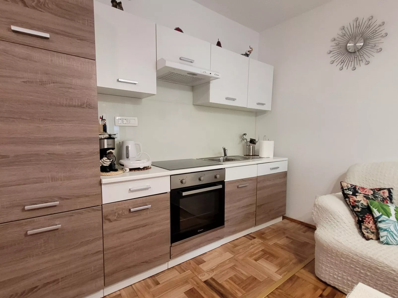 Wohnung Antica - Image-tags.info