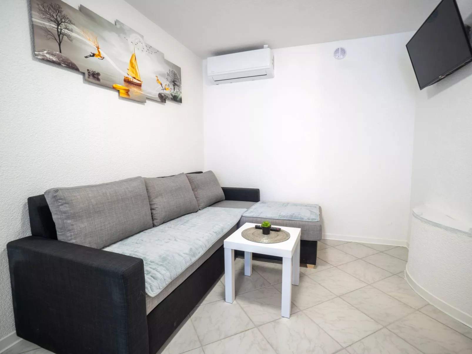 Villa Skundric 5 - Image-tags.info