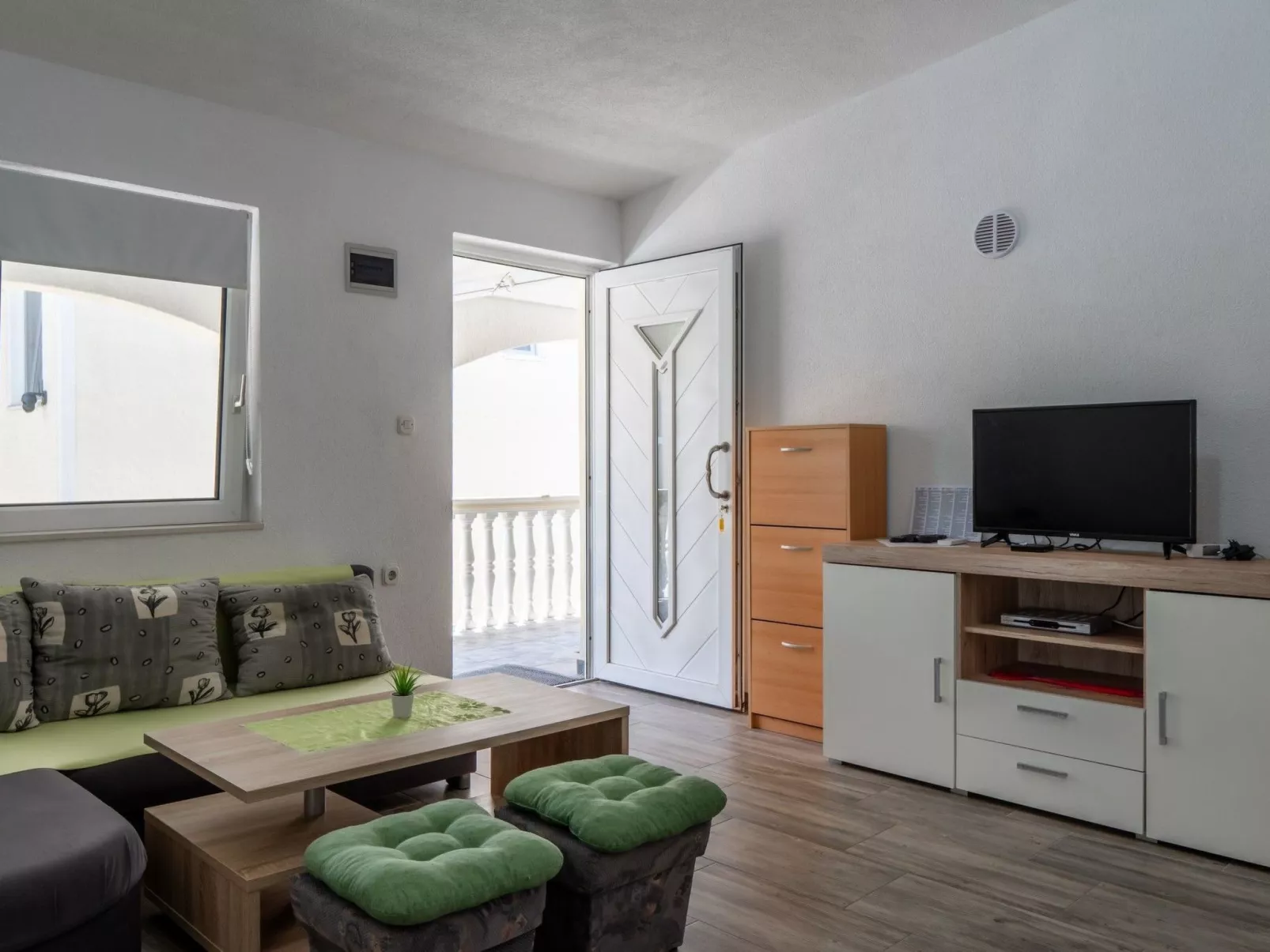 Apartment Tusla 4 - Image-tags.info