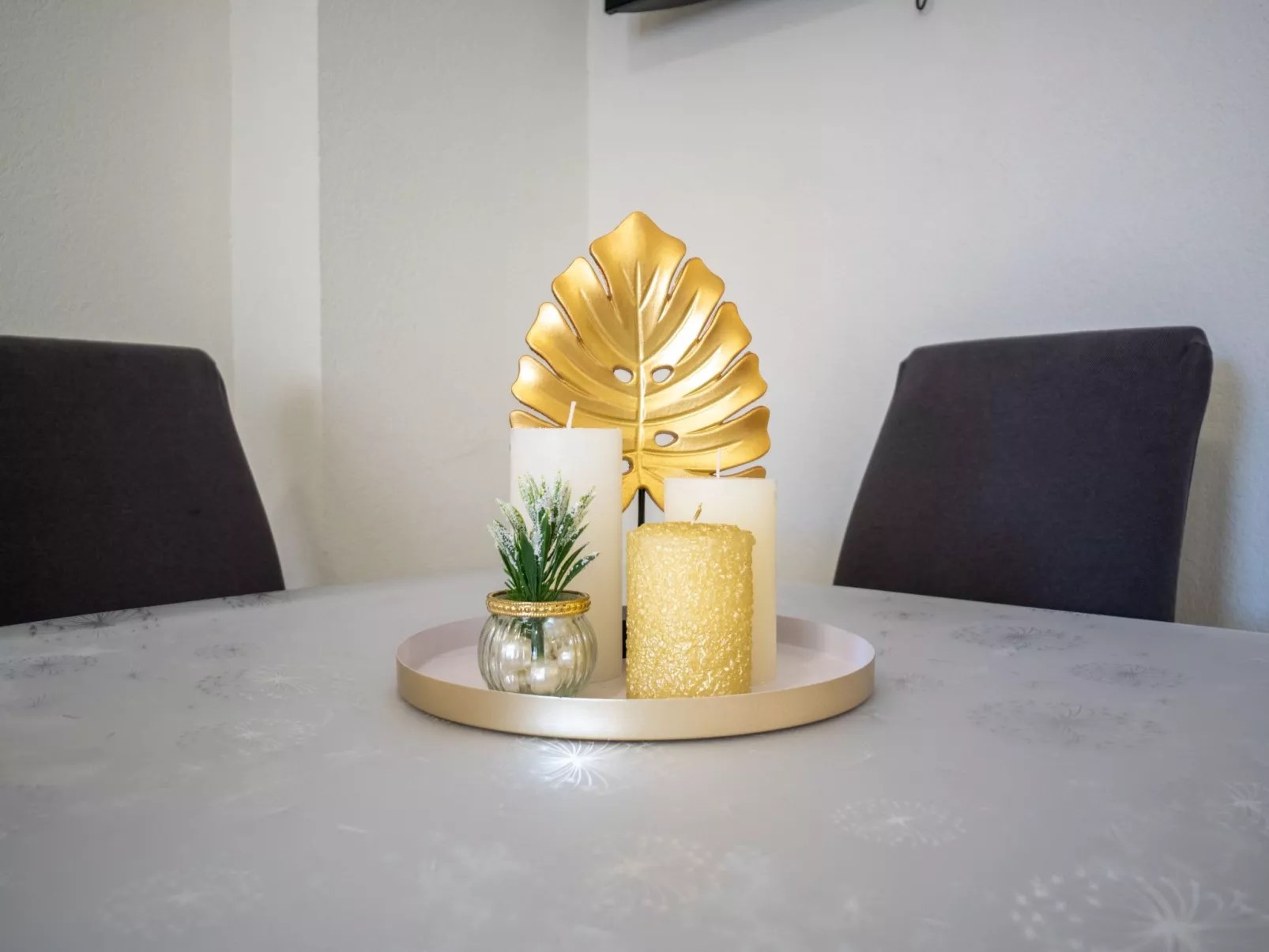 Villa Skundric 1 - Image-tags.info