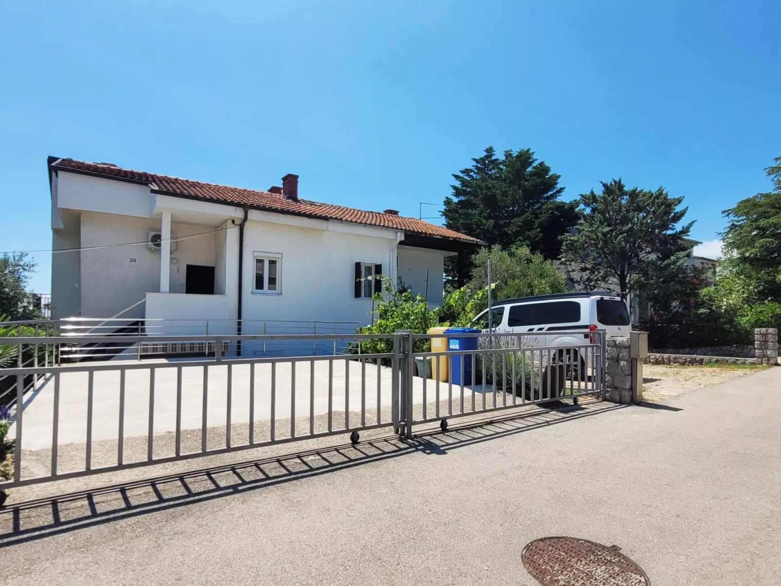 Wohnung Loncar - Image-tags.info