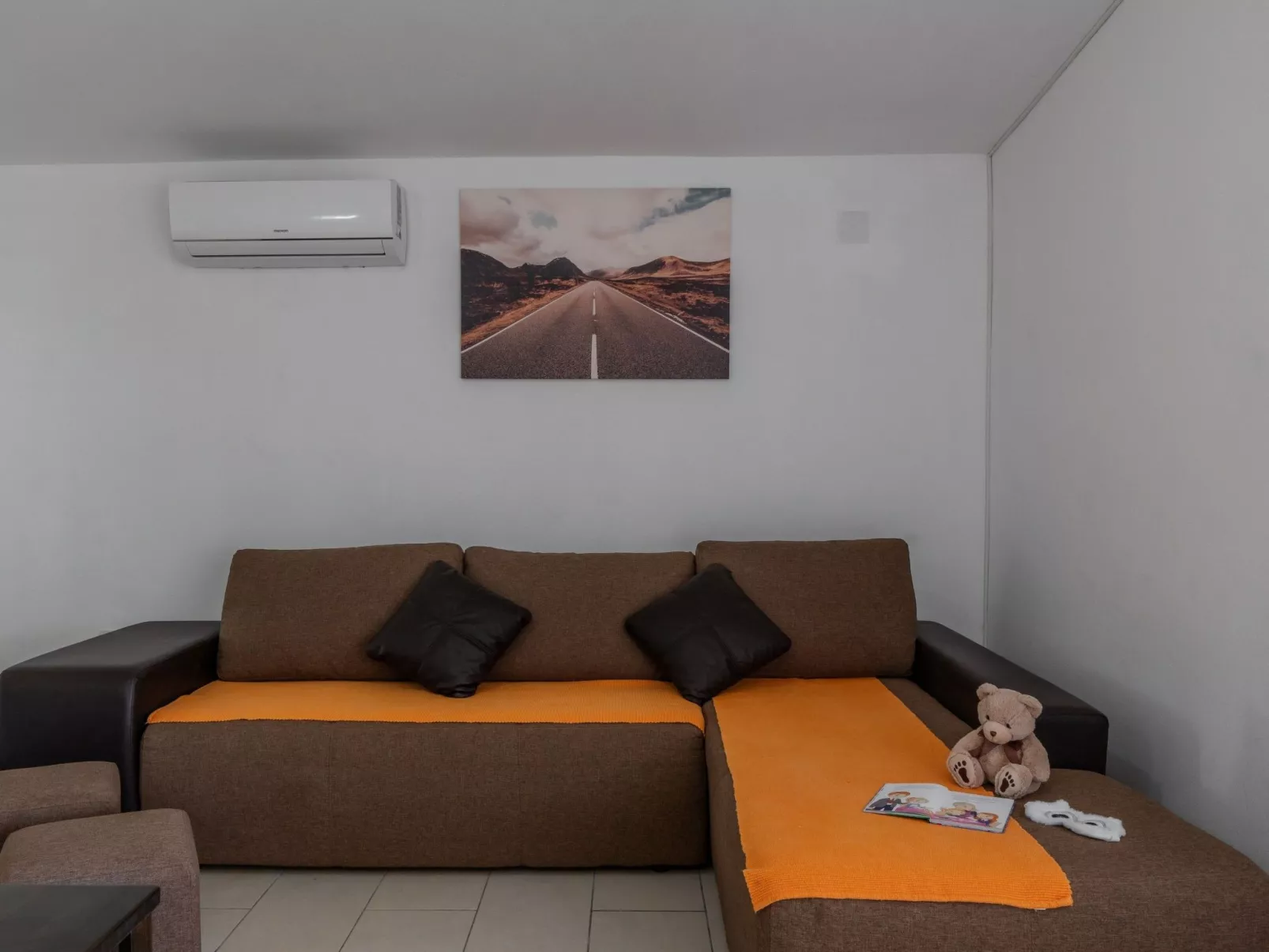 Apartment Josipovic 2 - Image-tags.info