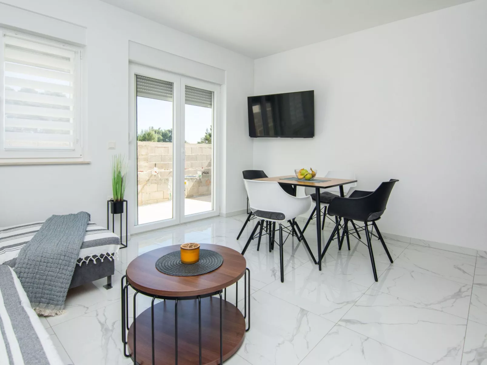 App Grabovickic 1 - Image-tags.info