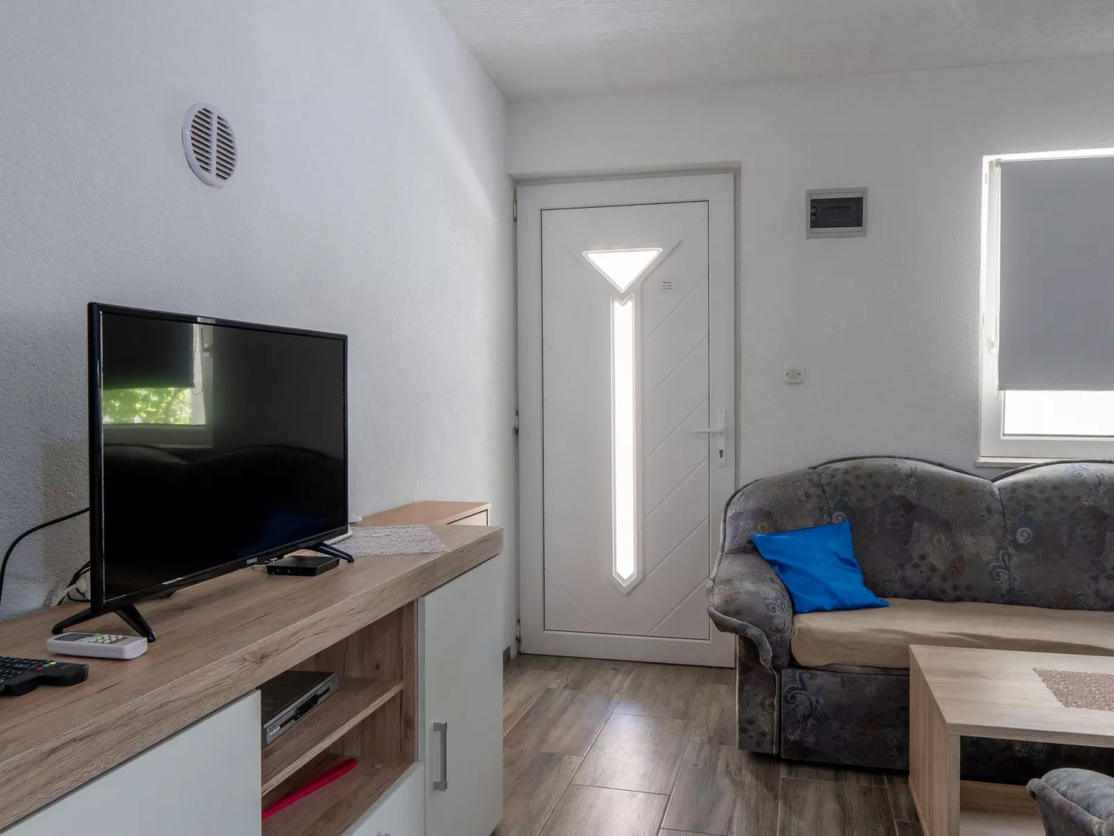 Apartment Tusla 3 - Image-tags.info