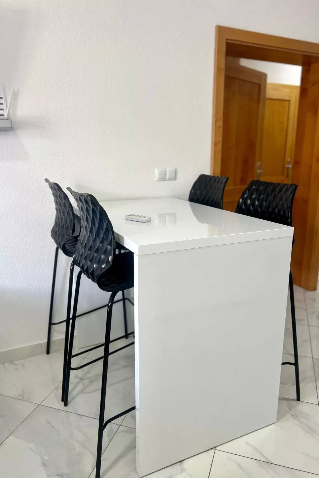 App Kajtazovic 2 - Image-tags.info