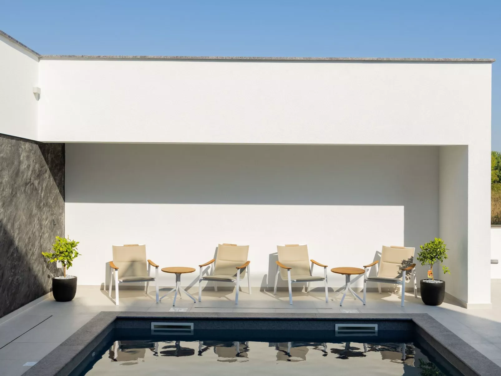 Villa Elena - Image-tags.info