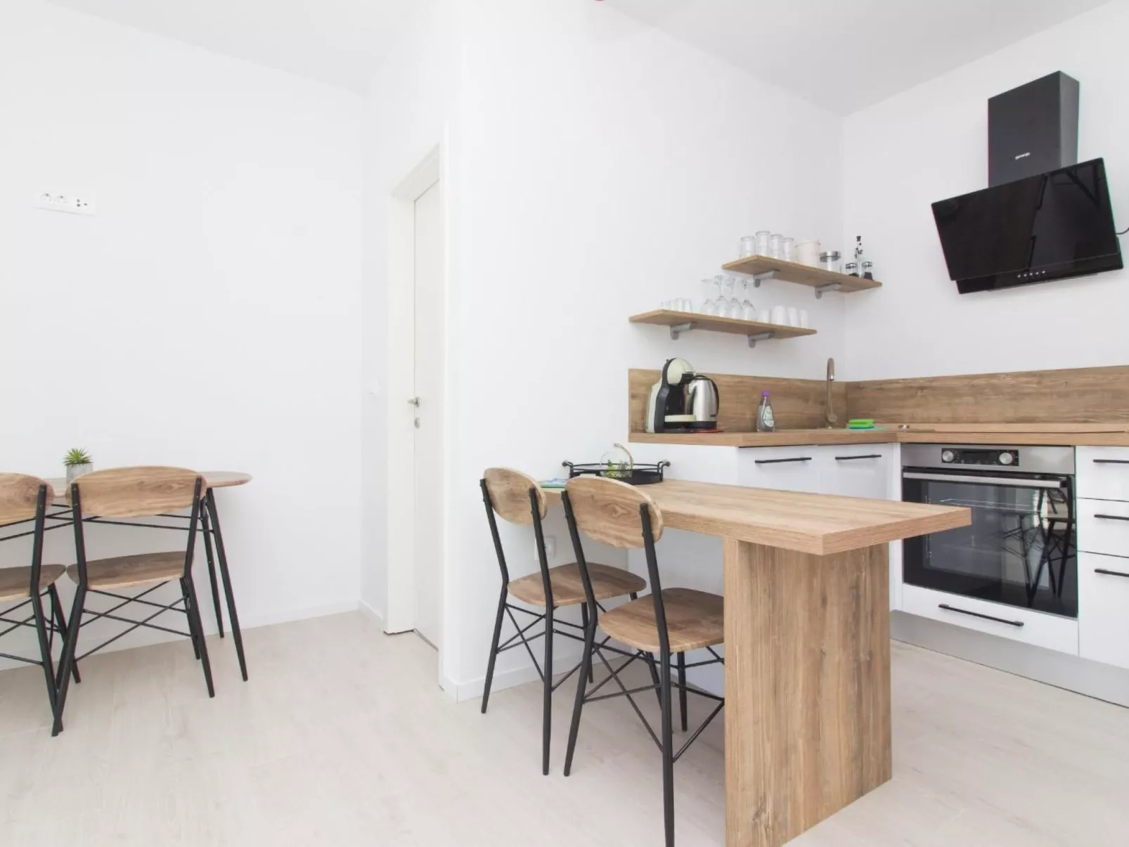 Holiday home Sandra - Image-tags.info