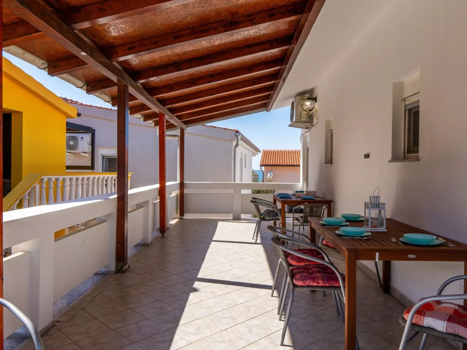 Apartment TT 2 - Image-tags.info