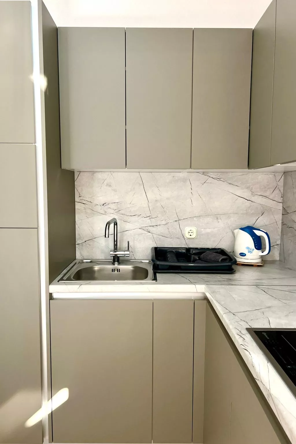 App Kajtazovic 5 - Image-tags.info