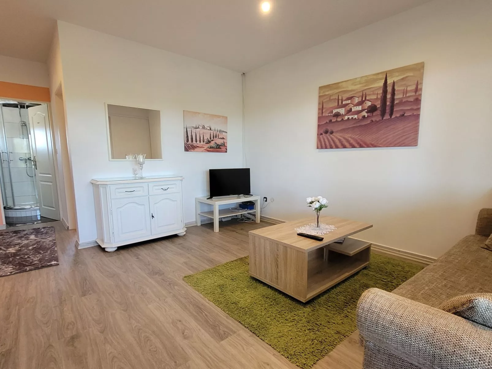 "Appartement Ljubica 4" - Image-tags.info