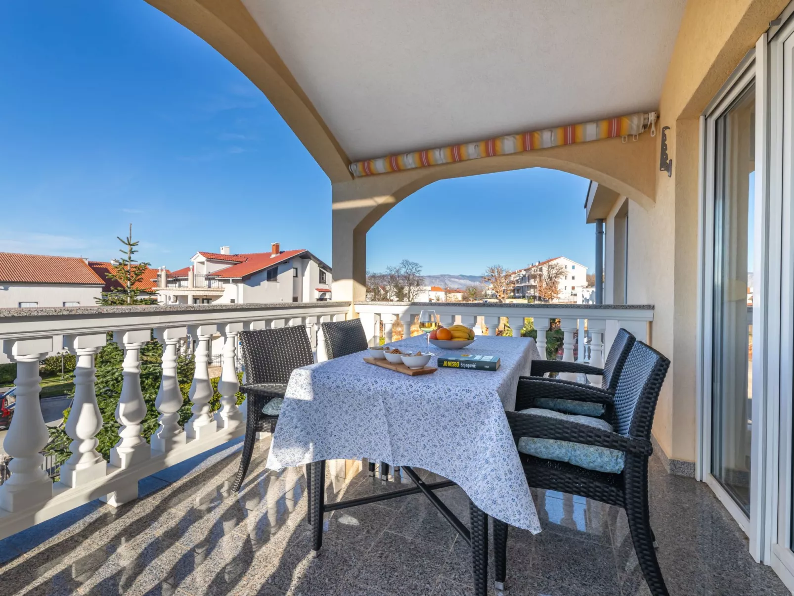 Wohnung Ocean - Image-tags.info