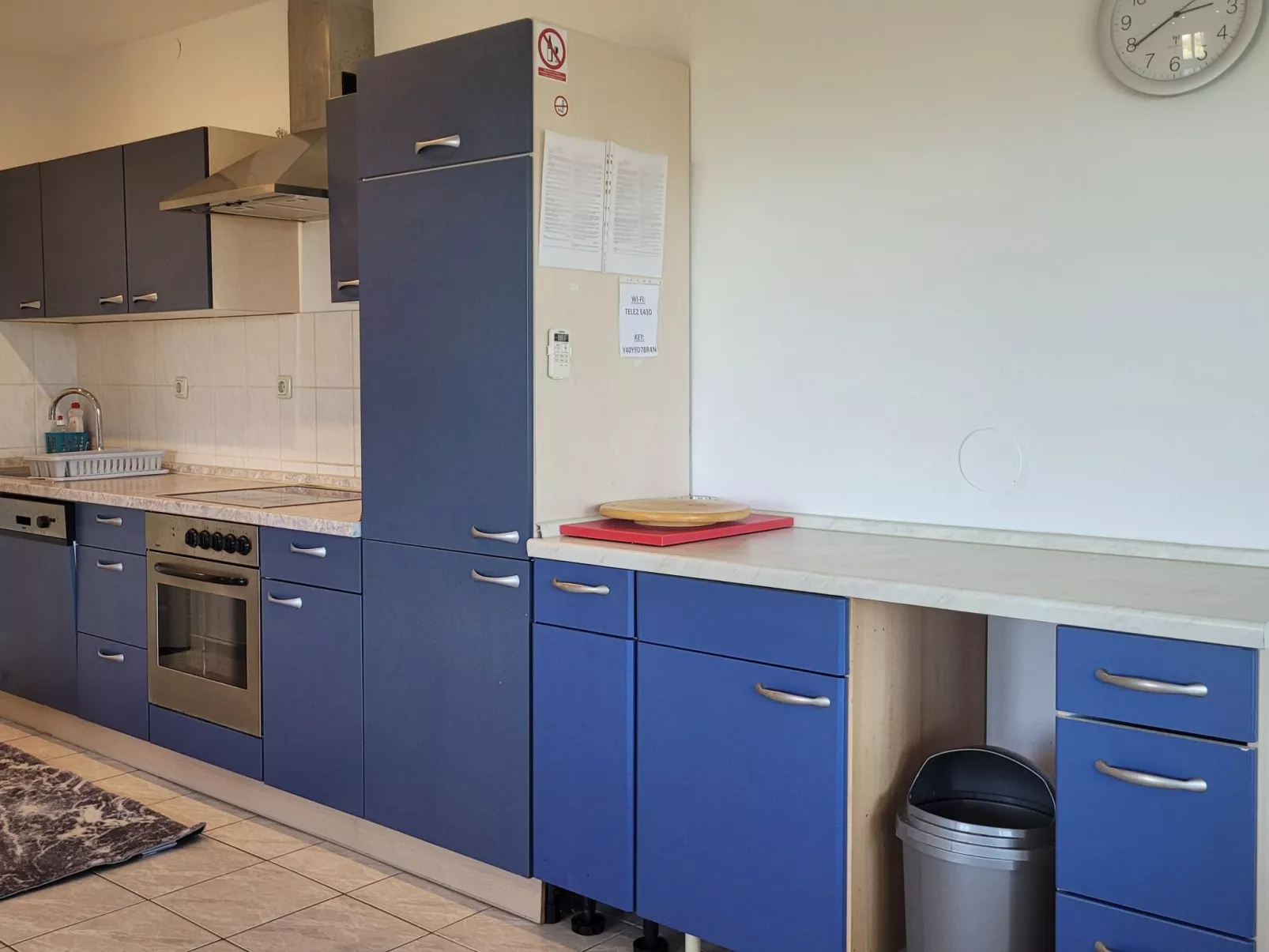 "Appartement Ljubica 3" - Image-tags.info