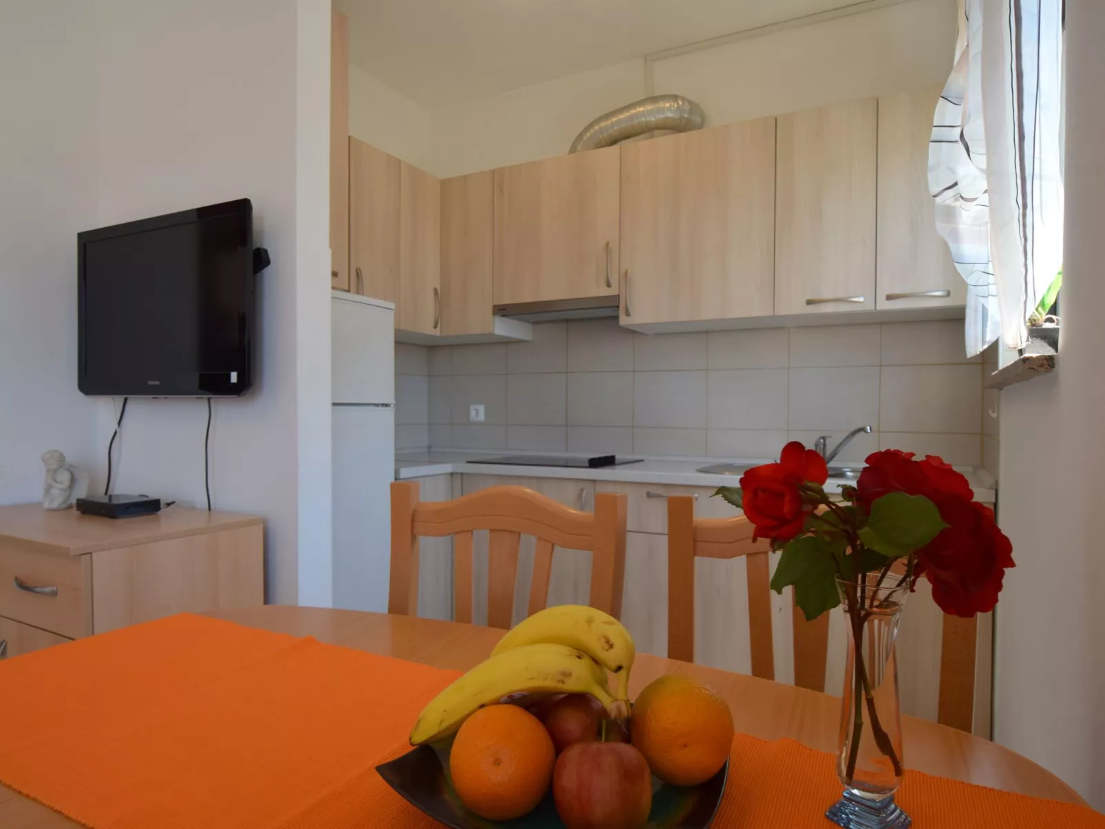 Wohnung Jela - Image-tags.info