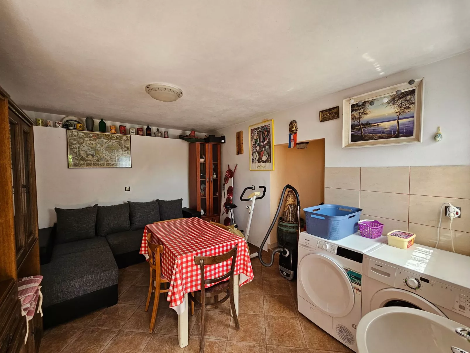 "Ferienhaus Kate" - Image-tags.info