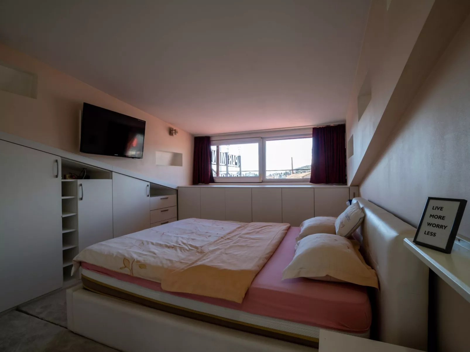 Wohnung 7 - Image-tags.info