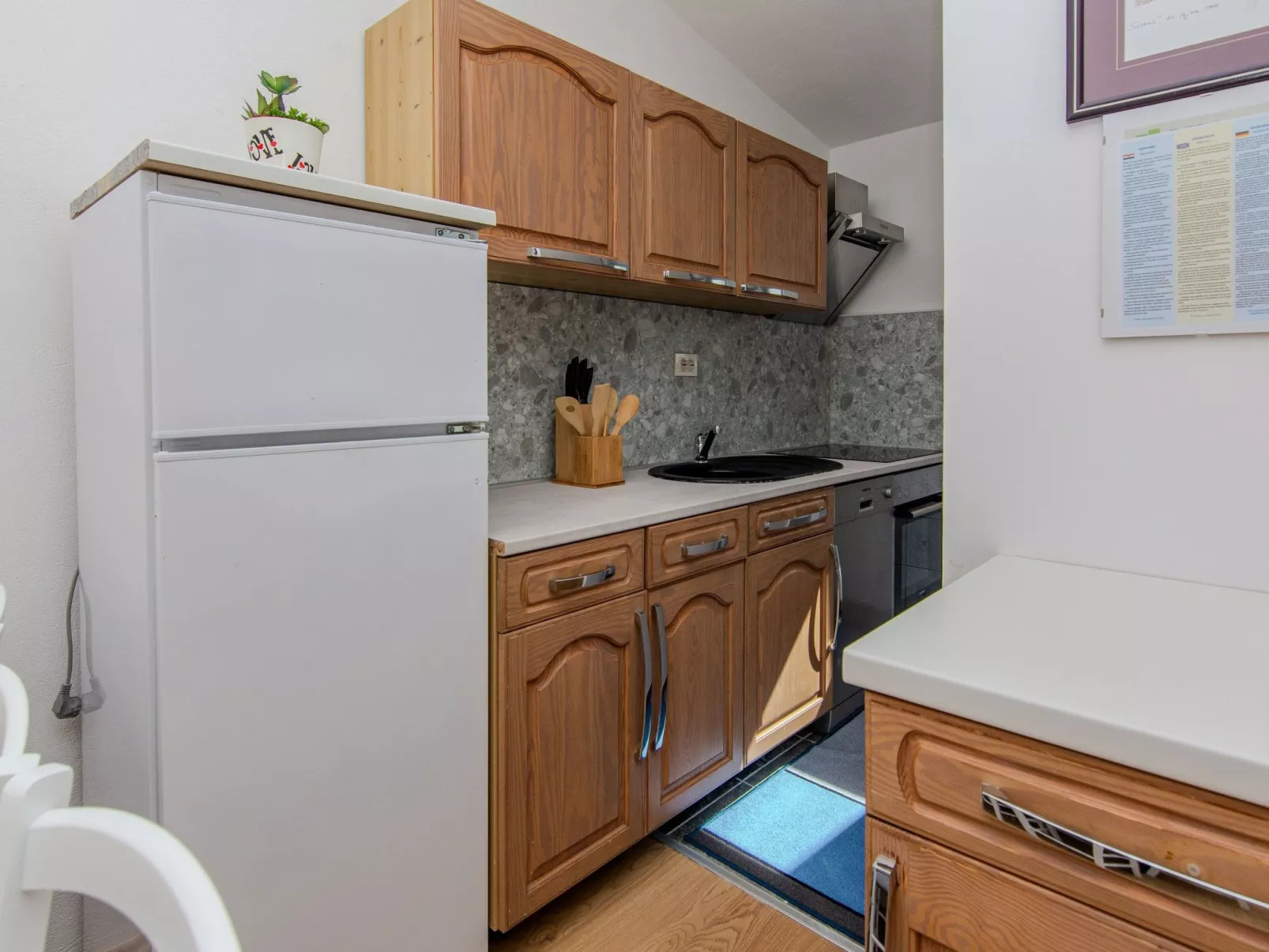 Apartment Gerzic - Image-tags.info