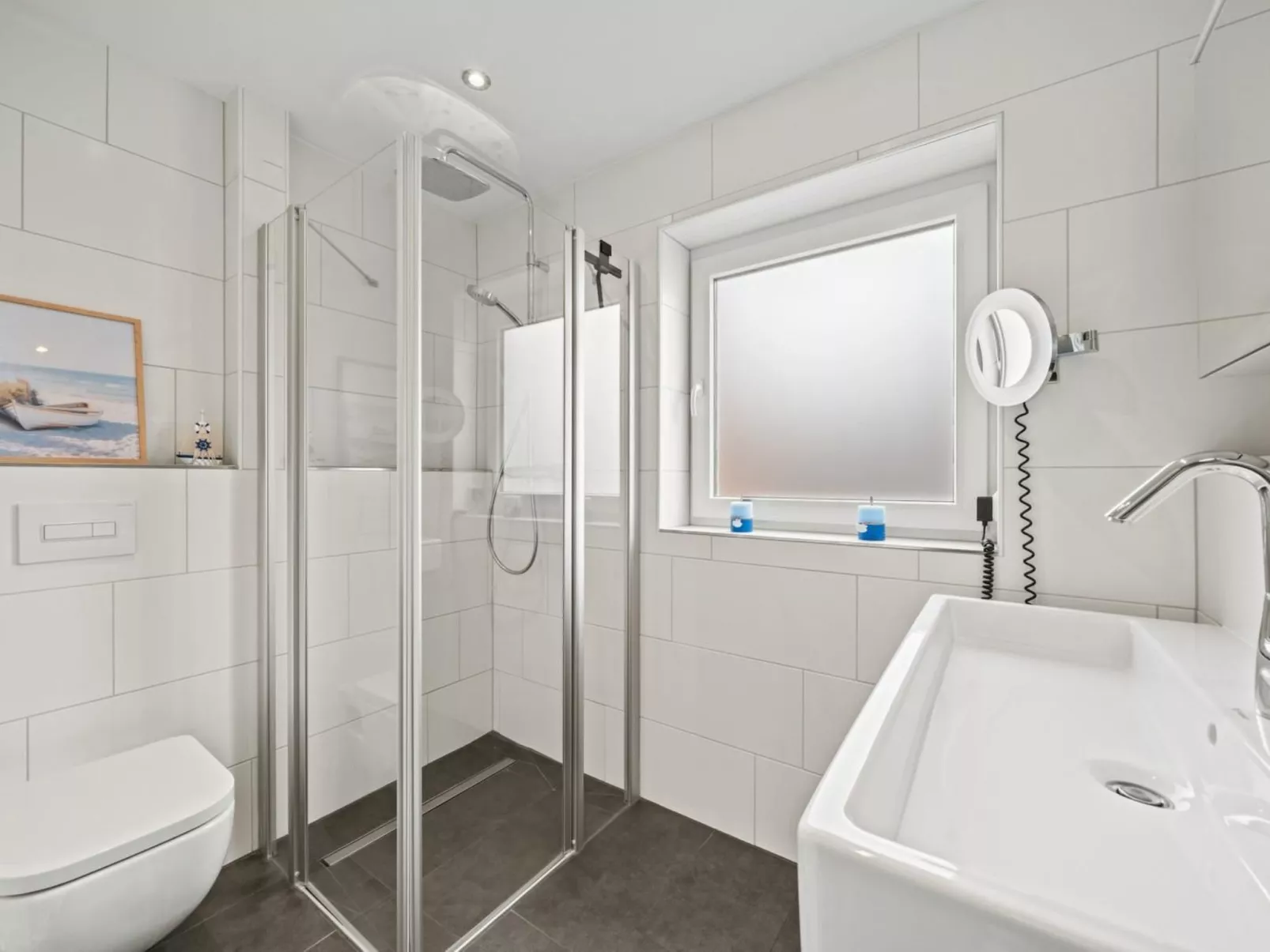 WaterLounge - Image-tags.info