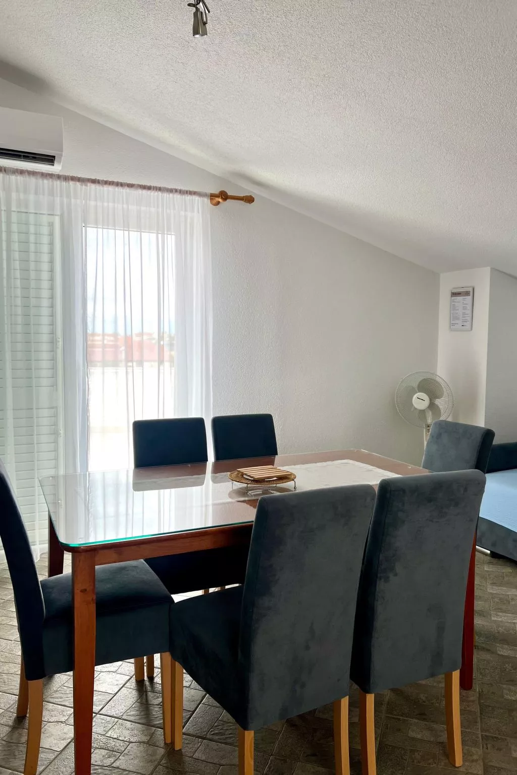 App Kajtazovic 6 - Image-tags.info