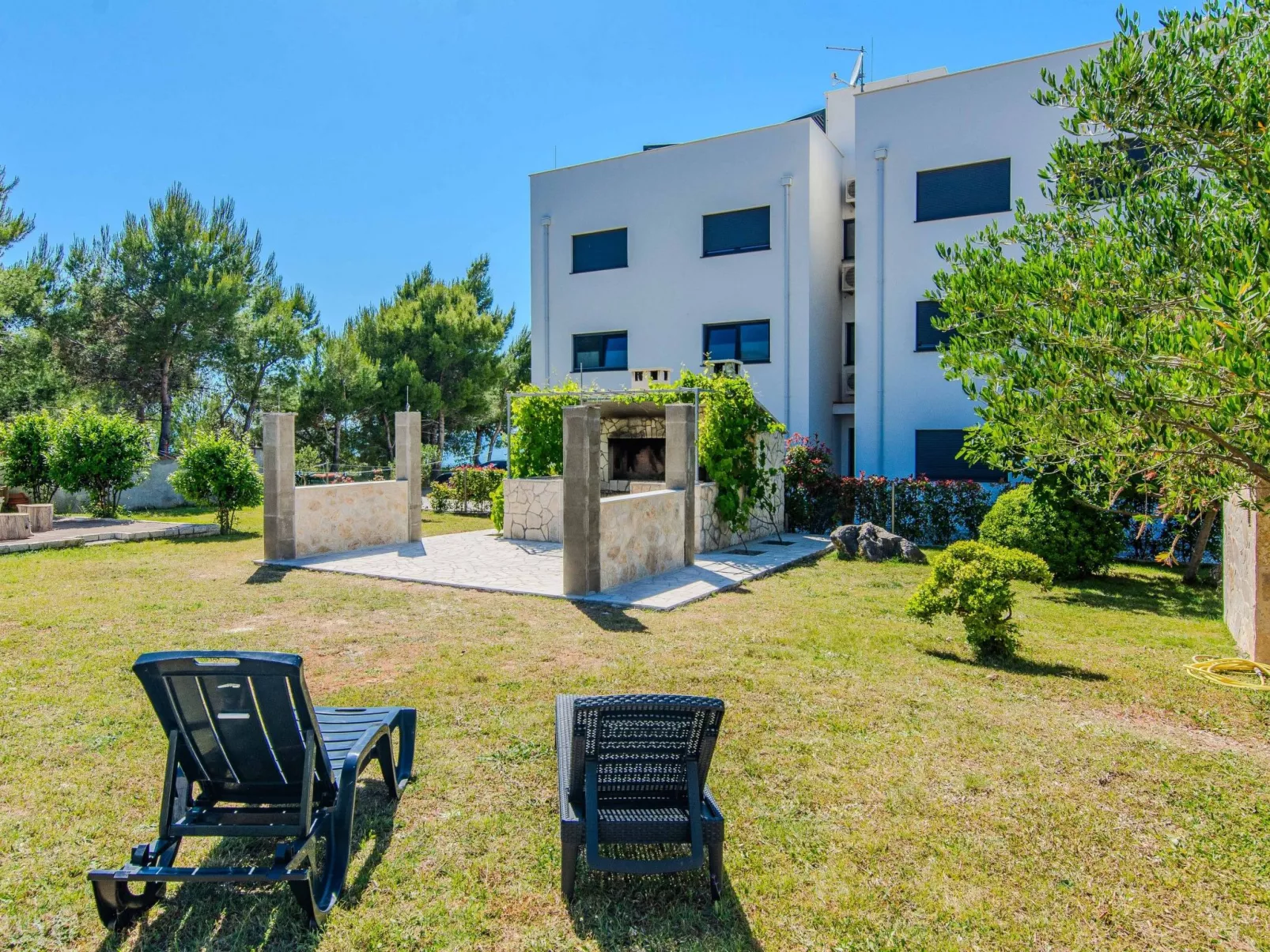 Kurta - Image-tags.info