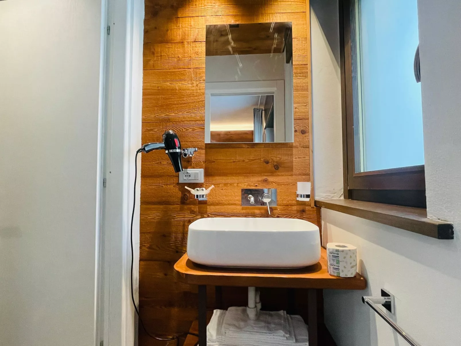 Ein-Zimmer-Wohnung 3 p.l. Villa Linda' - Image-tags.info