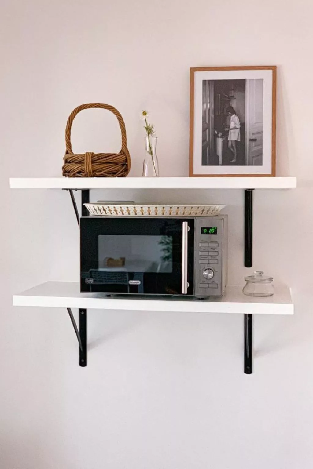 "Die Mündungswohnung"-Image-tags.info