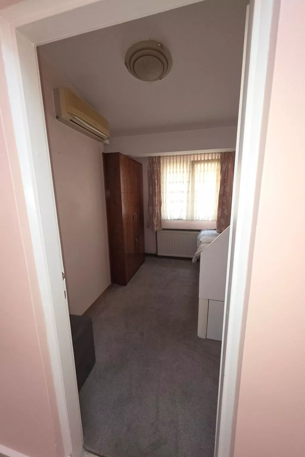 Wohnung 4 - Image-tags.info