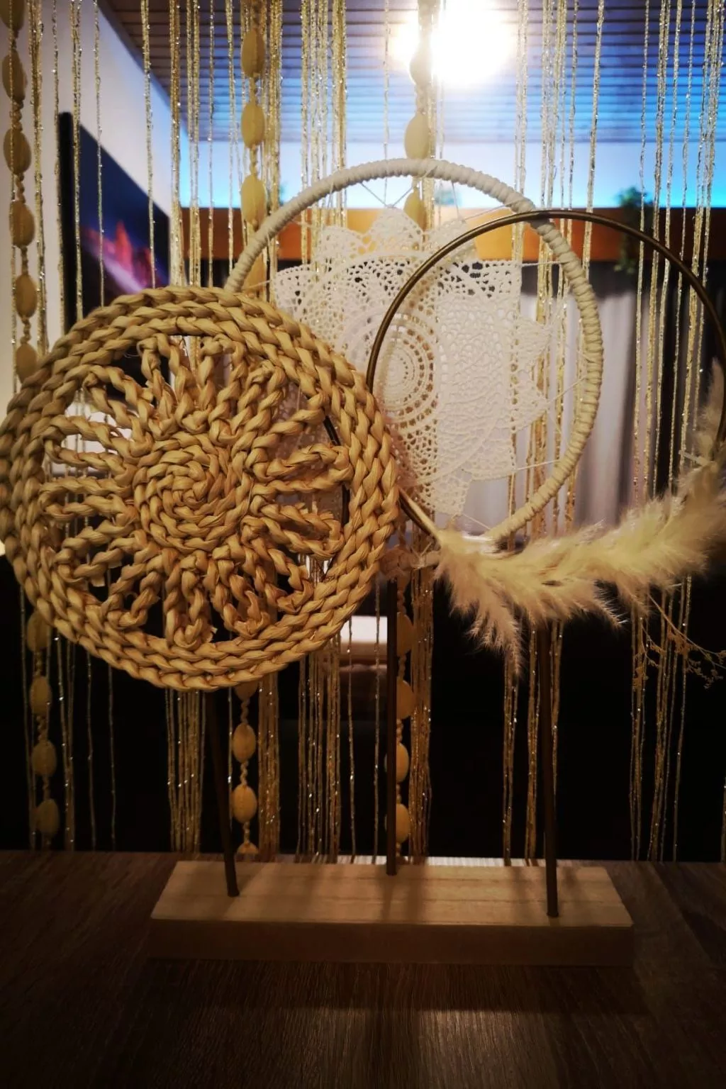 Soul&Summit Tauplitz - Binnen