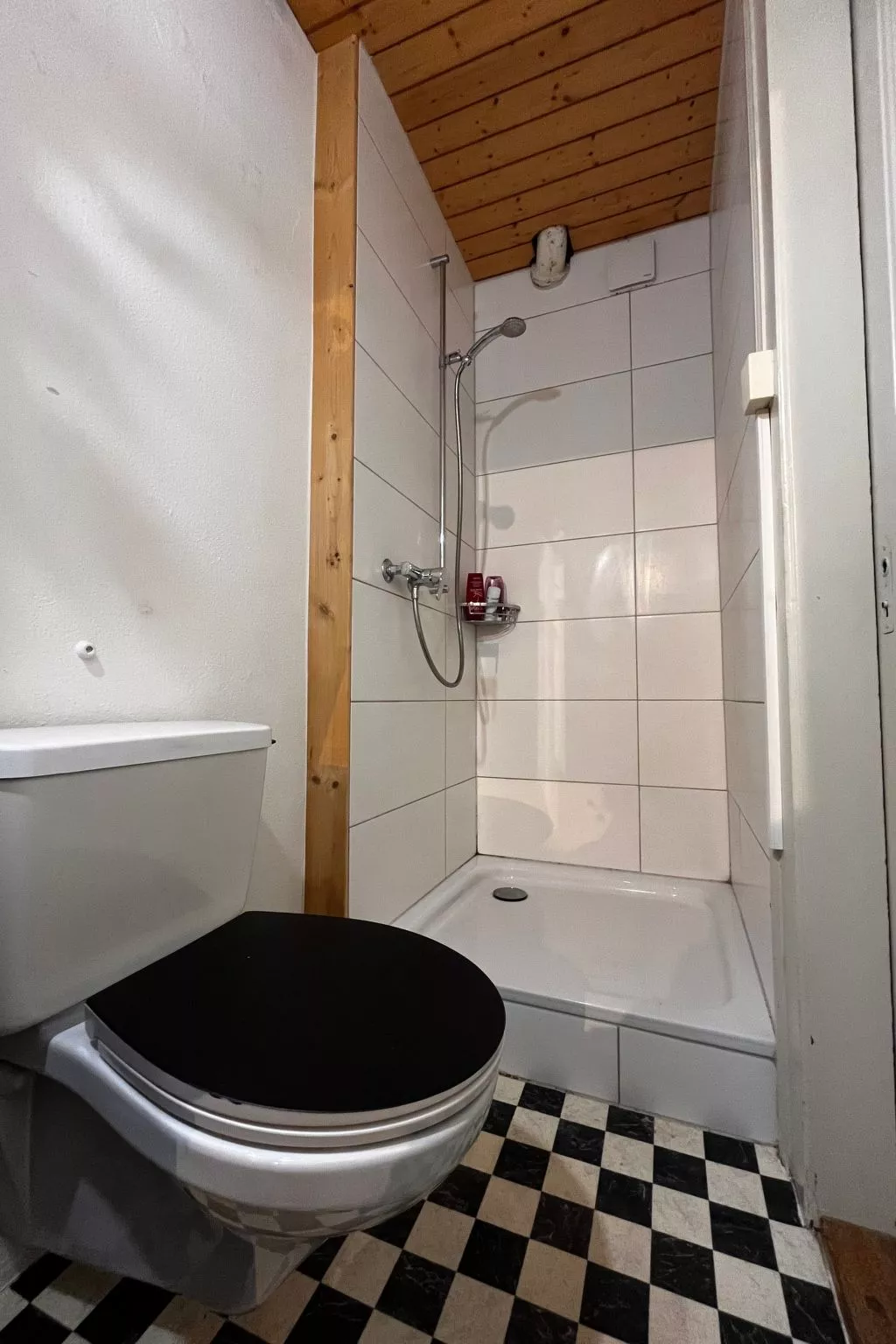 Thun Relax Suite - Binnen