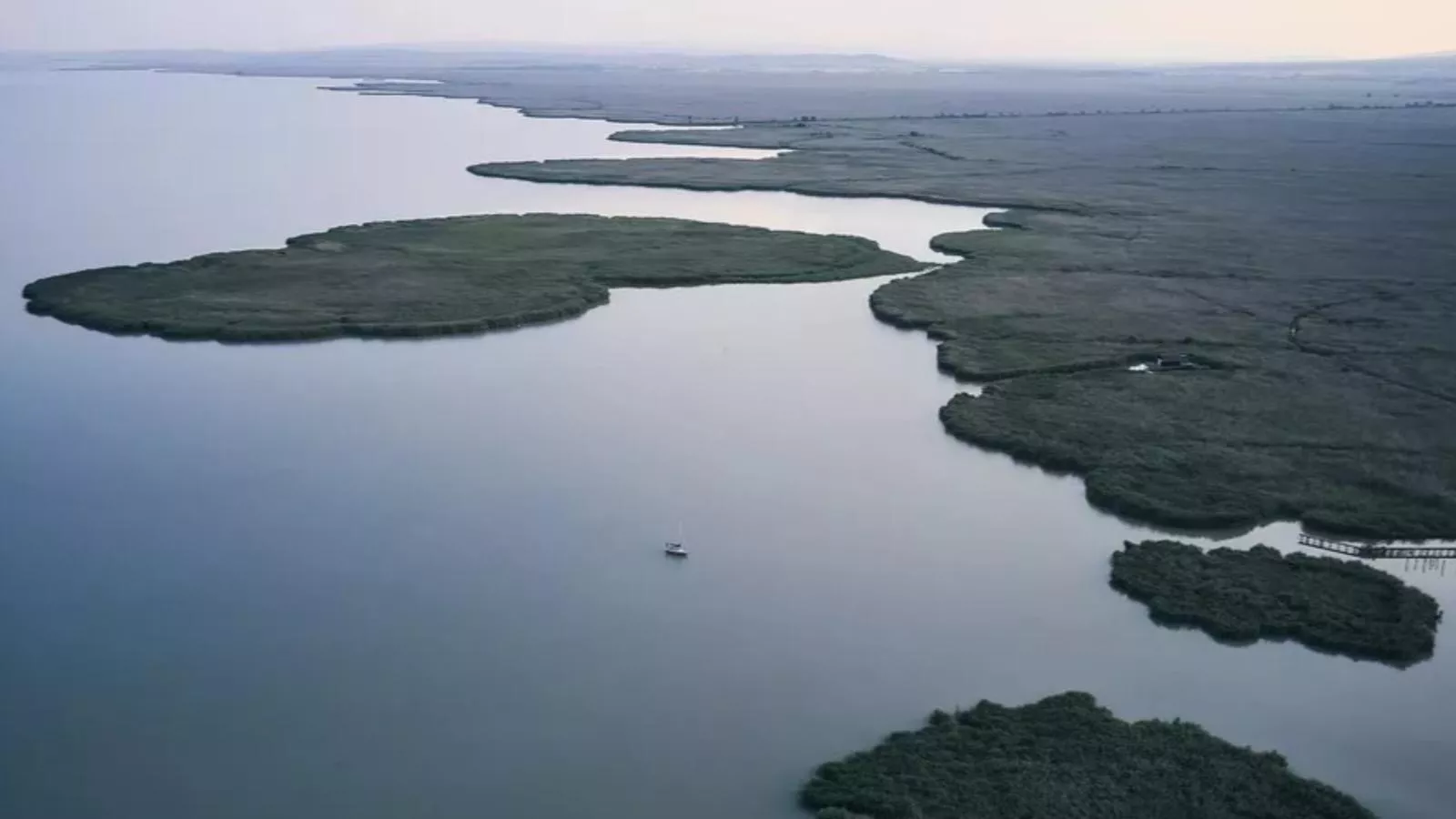 Guesthouse Spa Leithagebirge - Gebieden zomer 5km