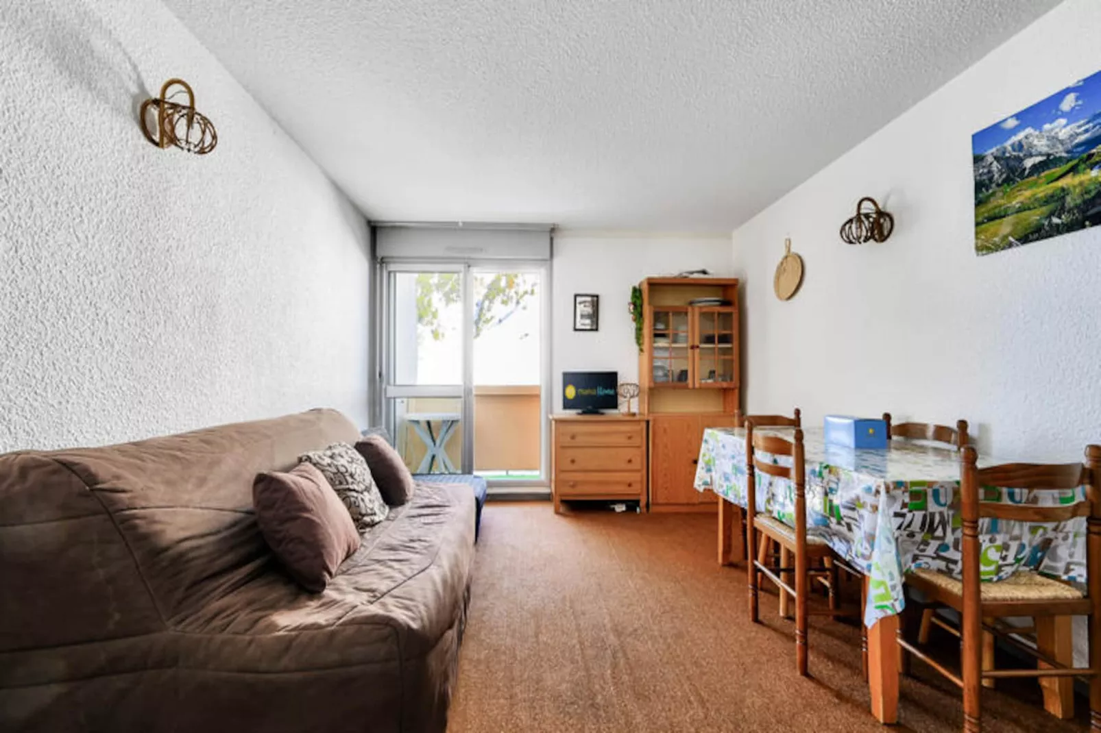 Les Horizons - maeva Home - Niet-getagd