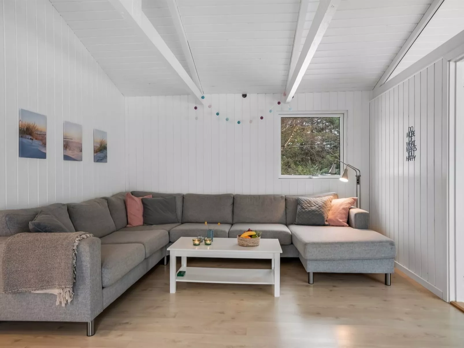 "Antigona" - 2.4km from the sea-Binnen