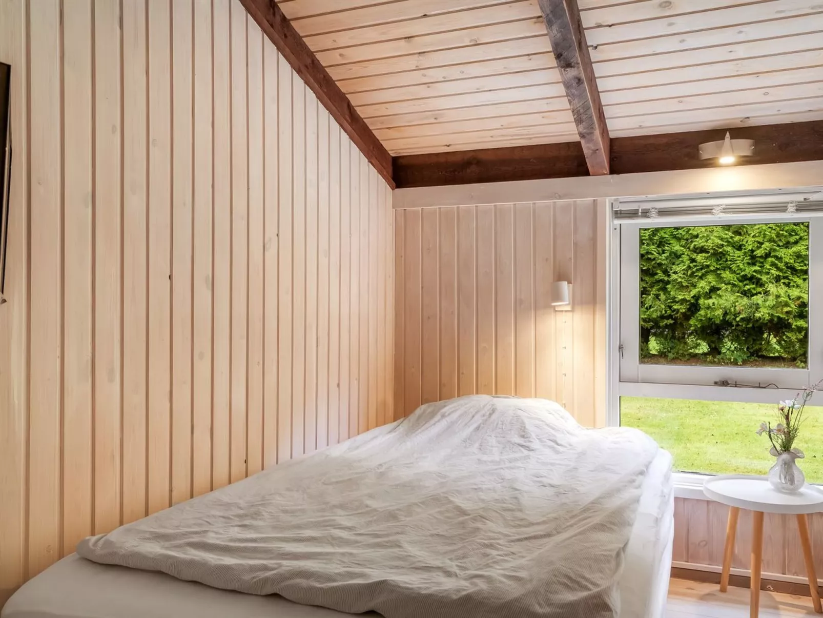 "Ingimar" - 2.2km from the sea-Binnen