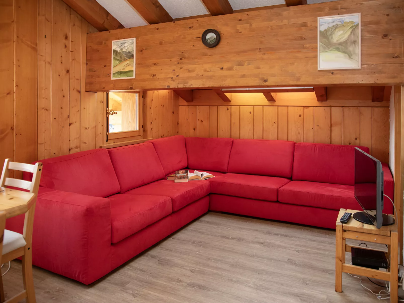 Pinot Gris combles-Binnen