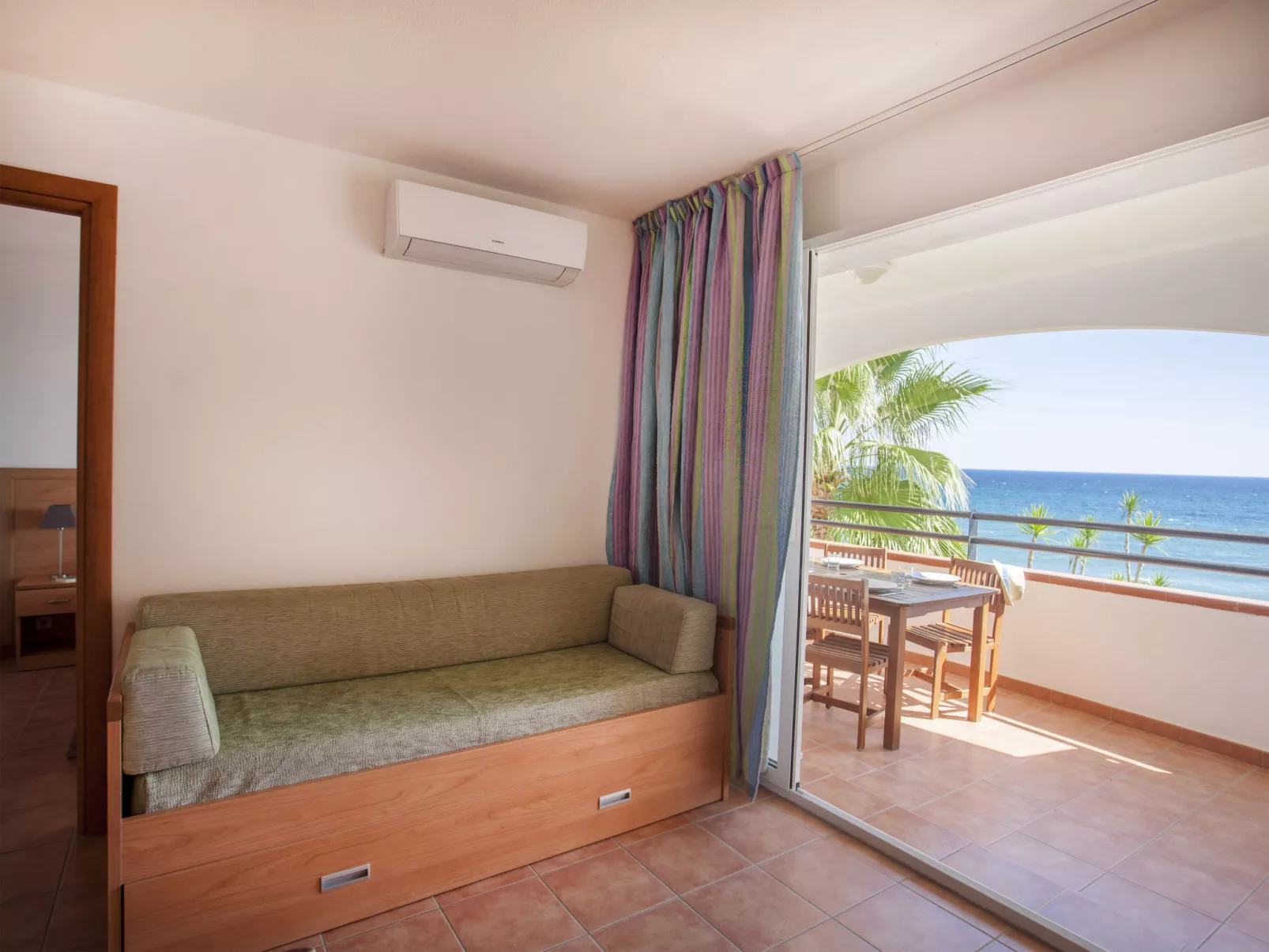 Sognu di Rena-Binnen