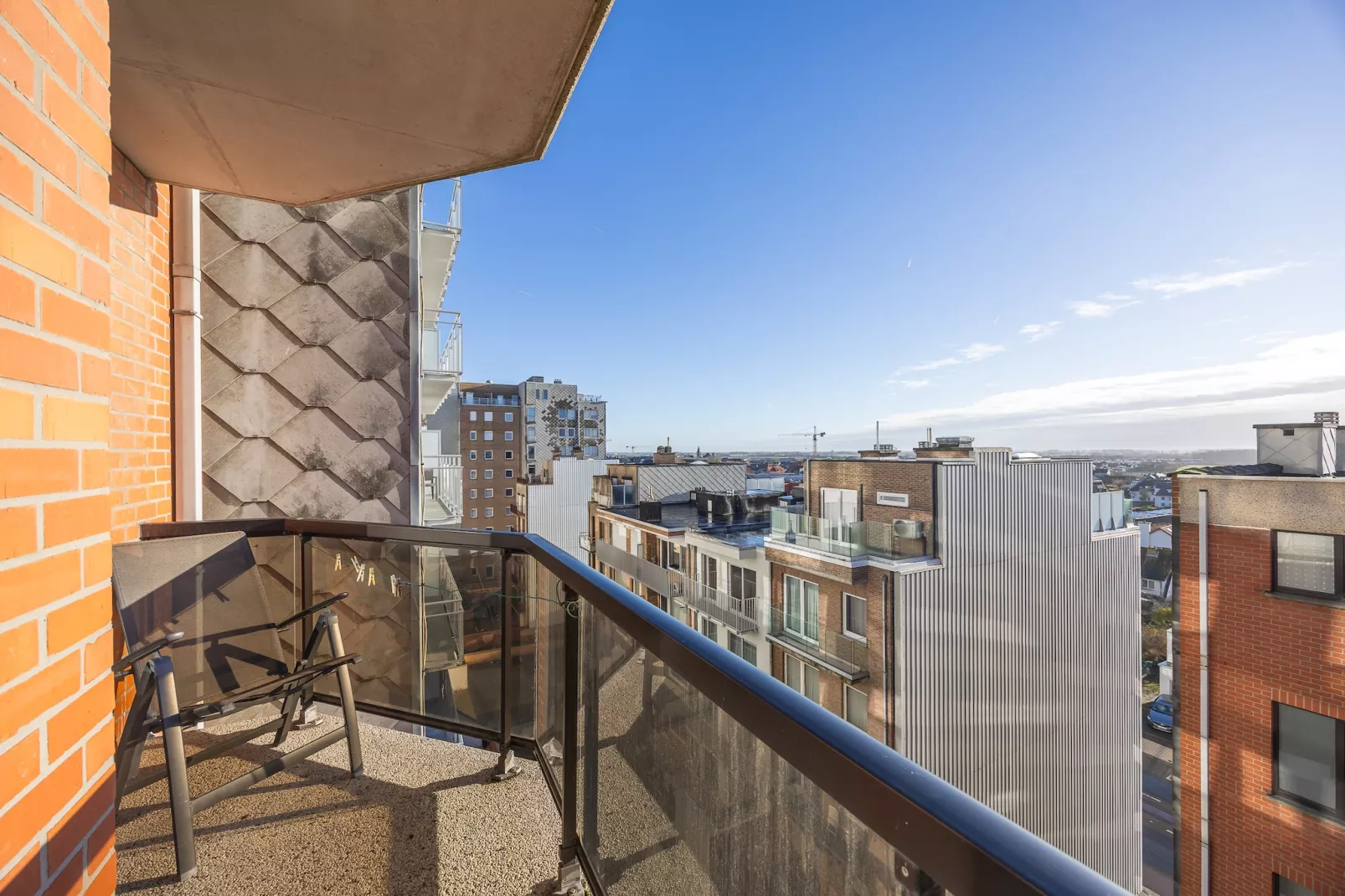 Prestige I 0702-Niet-getagd