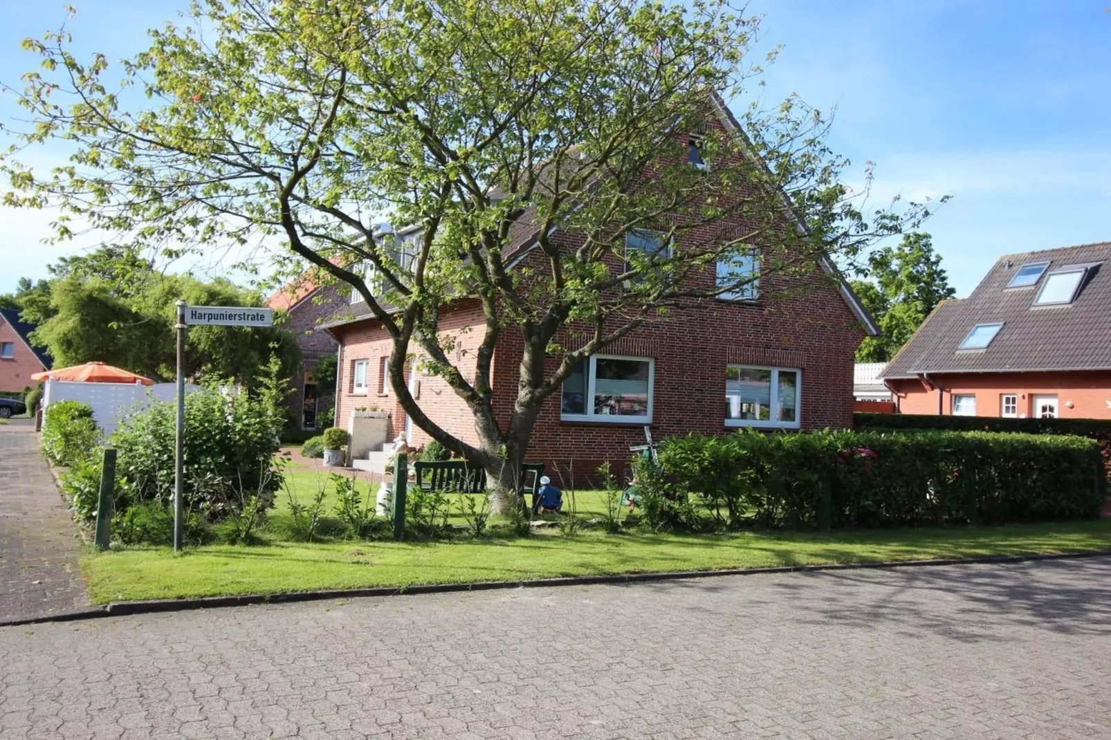 163551-Buitenkant zomer