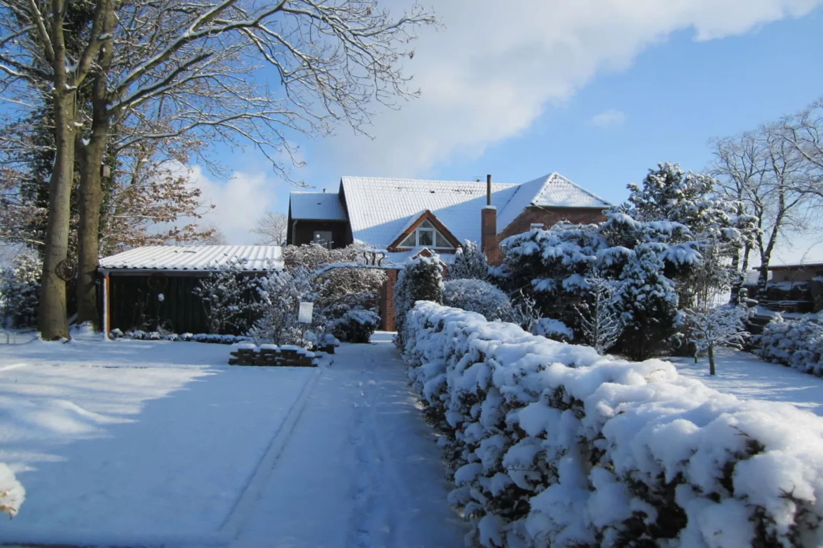 76469-Exterieur winter