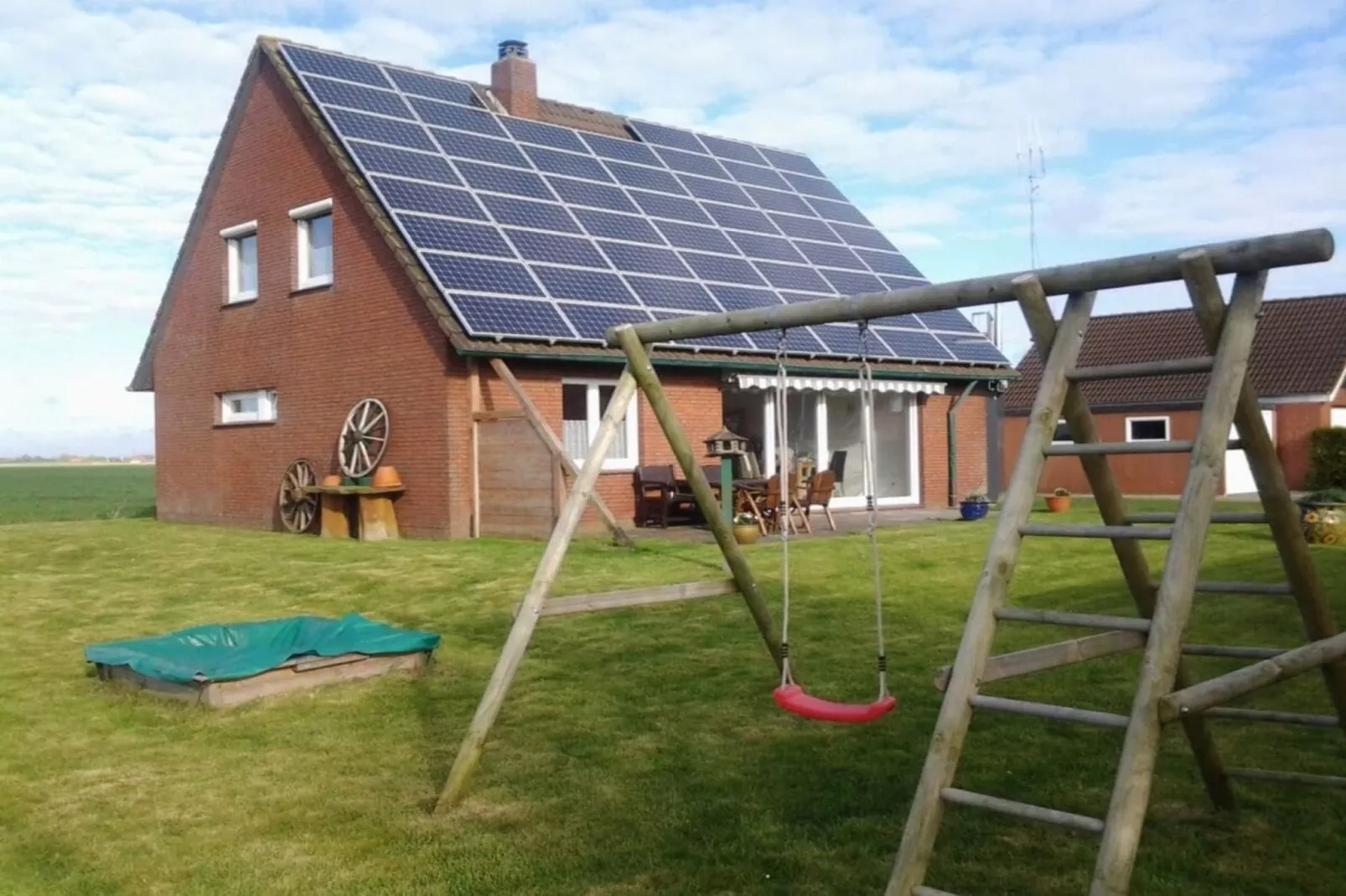 319803-Buitenkant zomer