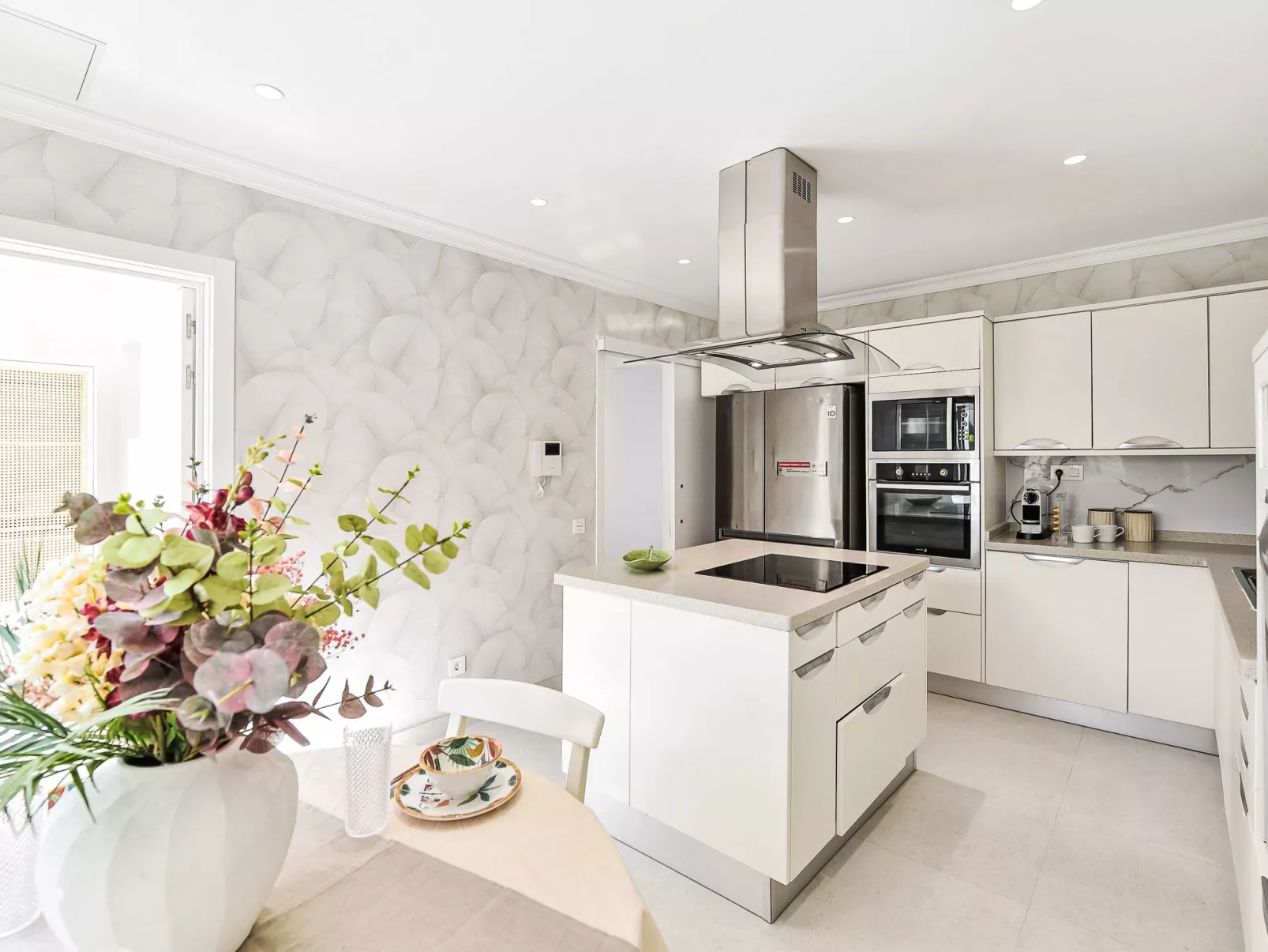 Meloneras Hills 16-Binnen