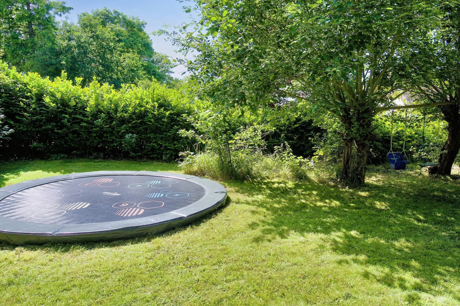 6 persoons vakantie huis in Græsted-By Traum - Niet-getagd